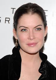 Pictures of Lara Flynn Boyle, Picture #18114
