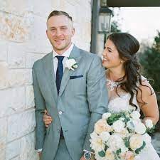 Jack story was the son of a baker's roundsman and a domestic servant. 2 All Star Trevor Story Has A Net Worth Over 10 Million Who Is His Wife