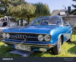 Image result for Smoke Blue 1970 Audi