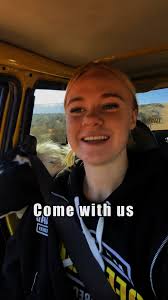 Behind The Scenes At Matt's Off-Road Recovery!