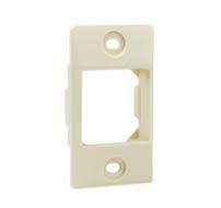 UNIVERSAL (36mmX36mm size) Modular Device Mounting Frame.