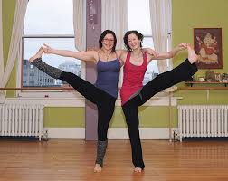 Share full moon yoga & dance beach night with your friends. Yogis To Host Fundraiser After Victoria Studio Robbed Bc Local News