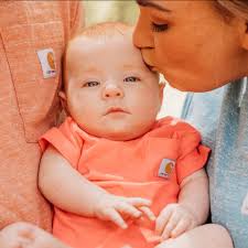 Kaley Marie Callahan (@hatersgonnahate2015) • Facebook