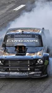 Hoonigan Iphone Wallpaper 1242x2208 Download Hd Wallpaper Wallpapertip Mobile legends wallpapers 4k hd for desktop, iphone, pc, laptop, computer, android phone, smartphone, imac, macbook, tablet, mobile device. hoonigan iphone wallpaper 1242x2208