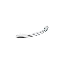 What are the shipping options for design house grab bars? Grab Rails High Quality Designer Grab Rails Architonic