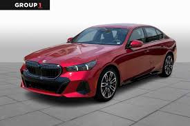 Image result for Vegas Red 2026 i5