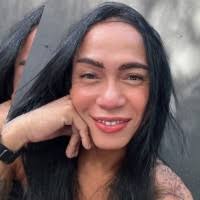 100+ (na) “Fox” profile