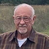 Richard Dew Obituary