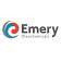 Emery Oleochemicals