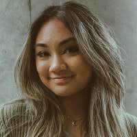 40+ "Jasmine Jaramillo" profiles