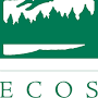 E-COS from www.ecos.org
