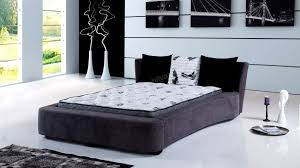 Modern Baza Yatak Setleri Yatak Setleri Mobilya Fikirleri Baza