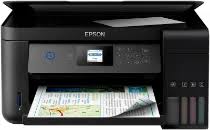 This utility is required for epson email print, remote print or scan to cloud. Epson L4160 Driver Software Downloads Epson Drivers