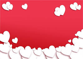 Check spelling or type a new query. Free Stock Photo Of Valentines Day Red Background With Copyspace Download Free Images And Free Illustrations