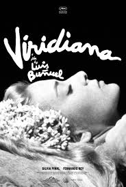 Image result for Viridivia