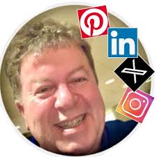 Be a KIND KIND of person.” ~ Ben Pinto, ϹiviϽ RevivɘЯ