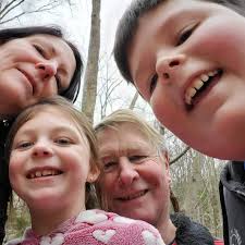 Concerns about Lempster town management and budgeting