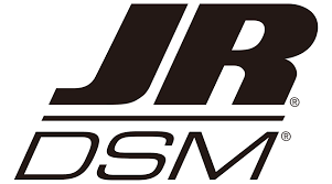 We develop, manufacture and distribute sensor systems for biological and environmental applications, for biotech & pharma, medical & life sciences, the food & beverage industries and for industrial and technical applications. Jr Dsm Vector Logo Svg Png Seekvectorlogo Net