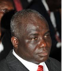 Science should be practical-oriented