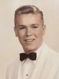 Dale Vogt Obituary January 15, 2023