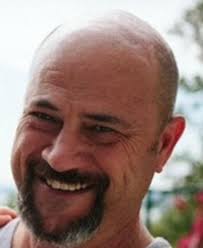 Mark Owens Obituary (1965