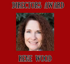 Park City Board Of Realtors (@parkcityrealtors) · Park City, UT