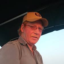 Jerry Grice's Instagram, Twitter & Facebook