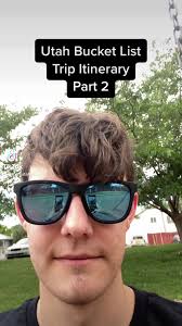 A trip to bear lake is well worth it! #utah #utahliving #bearlake  #adventureawaits #adventureisoutthere #travel #fyp