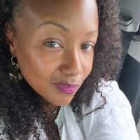 90+ "Byrams" profiles