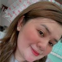 Brenda Collado's Instagram, Twitter & Facebook