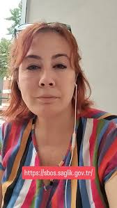 Ehliyet yenileme sırasında ekstra SAĞLIK RAPORU ÜCRETİ hakkında bilgi  paylaşımıdır. Ben haber takip etmemişim, benim gibi habersiz olanlara bilgi  olsun. , 15 hazirandan itibaren 250 ₺'lik ücreti var. ...