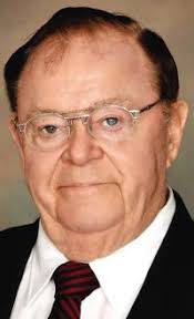 Passing of a trucking patriarch: Bob McCoy dies at 86
