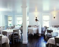 North Fork Table Inn Going For My Birthday Can T Wait Best Bed And Breakfast Bed And Breakfast Southold