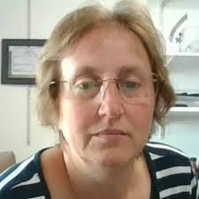 Find a Medicare Agent in Muscatine, IA