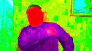 Vacuna matata es un equipo dinámico formado por integrantes de la usc cuyo principal objetivo es proporcionar información y formación sobre la vacunación, desde una visión sencilla. Chochos Y Moscas Vacuna Matata Youtube