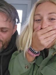 J'ai peut-être un TDAH finalement... 😂😅 Ohlalaa, les 10000 questions...