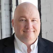 Jon Purdy's Instagram, Twitter & Facebook