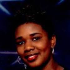 Kimberly L. Russell Obituary July 11, 2010