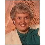 Search Carol Simpson Obituaries and Funeral Services