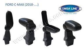 ford c max kol dayama 2010