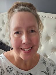 Carnivore diet improves blood pressure and platelet count