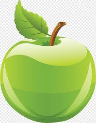 Download now gambar vektor 2d apel merah domain publik vektor. Pear Illustration Jumping Pear 3d Computer Graphics Food Jumping Fish Png Pngwing