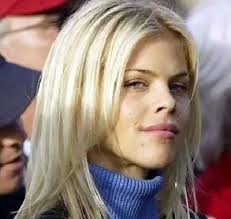 Nordegren and cameron were spotted carrying their newborn on friday, october 18, at her son's soccer tournament in florida. Jordan Cameron Wiki Age Elin Nordegren S Boyfriend Bio Family