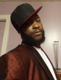 Dickens Funeral Service, Inc.