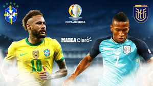 El encuentro forma parte de los partidos de. Ohqirjpllde2ym