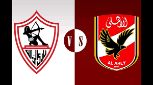 مهرجان الاهلى والزمالكمهرجان الاهلى والزمالك. Ø±Ø£ÙŠ Ø¬Ù…Ø§Ù‡ÙŠØ± Ø§Ù„ÙƒØ±Ø© Ø§Ù„Ù…ØµØ±ÙŠØ© ÙÙŠ ØªØ£Ø¬ÙŠÙ„ Ù‚Ù…Ø© Ø§Ù„Ø£Ù‡Ù„ÙŠ ÙˆØ§Ù„Ø²Ù…Ø§Ù„Ùƒ Youtube