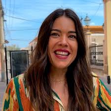 Hoy ya es gratis y uno de los lugares más icónicos de Jalisco