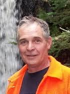 Normand Noel Obituary