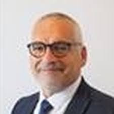 Richard Biggs's Instagram, Twitter & Facebook