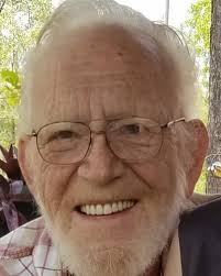 Terry Basye's Instagram, Twitter & Facebook